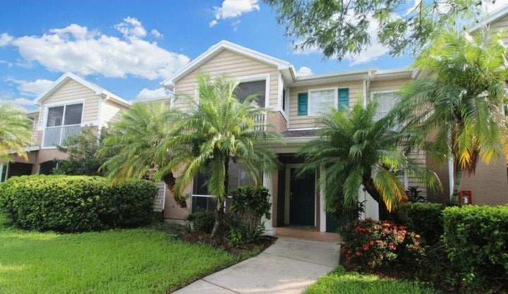 Photo 1 of 17 — 8905 MANOR LOOP 107, BRADENTON, FL 34202