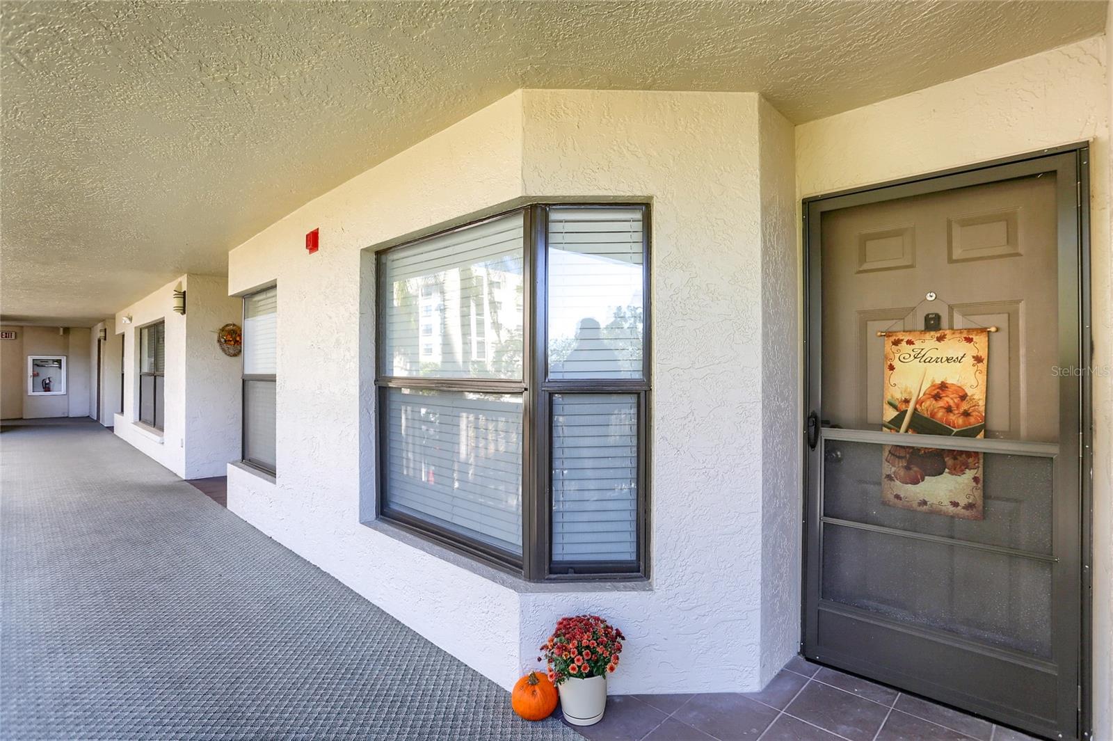 1328 PASADENA AVENUE S 207