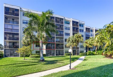1328 PASADENA AVENUE S 207 SOUTH PASADENA FL 33707