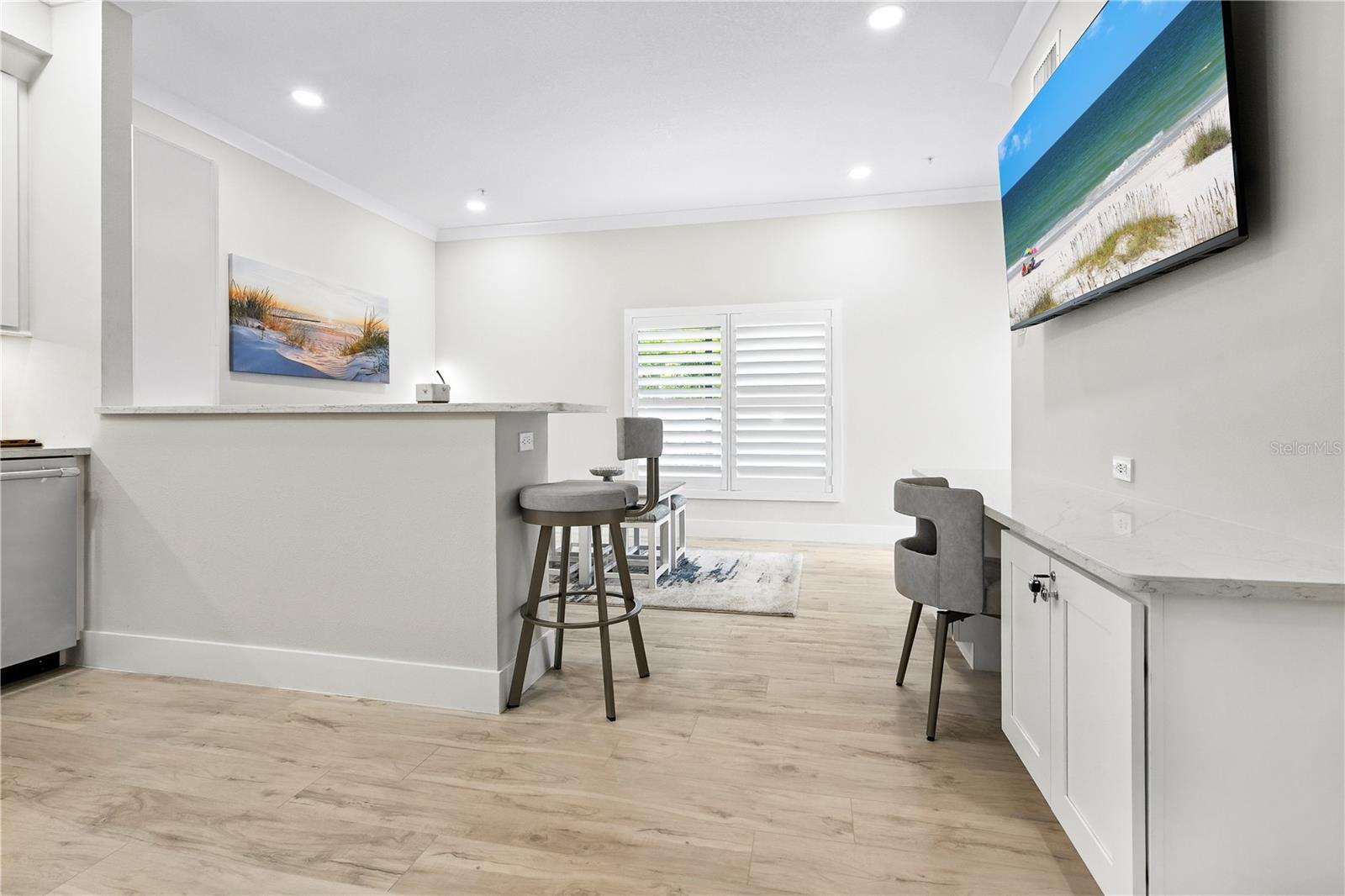 ADARE COTTAGES - Residential Lease