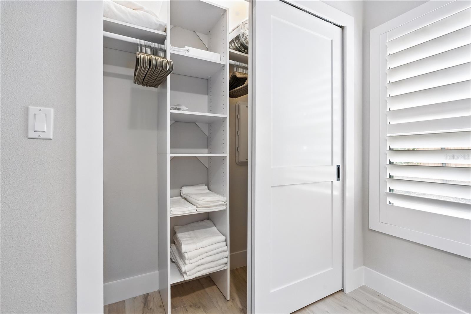 ADARE COTTAGES - Residential Lease