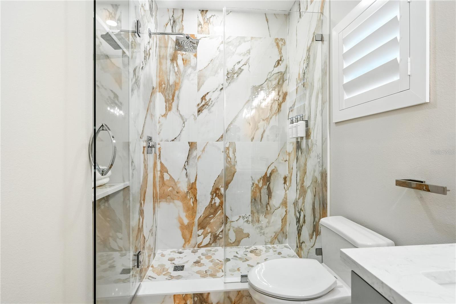 ADARE COTTAGES - Residential Lease