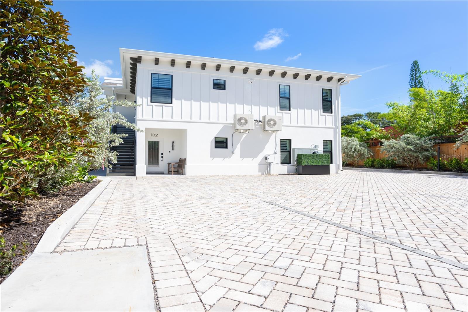 ADARE COTTAGES - Residential Lease