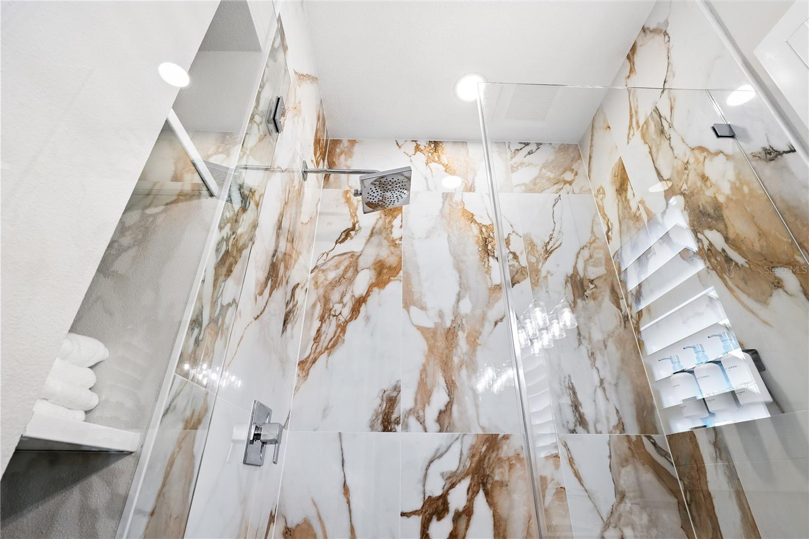 ADARE COTTAGES - Residential Lease