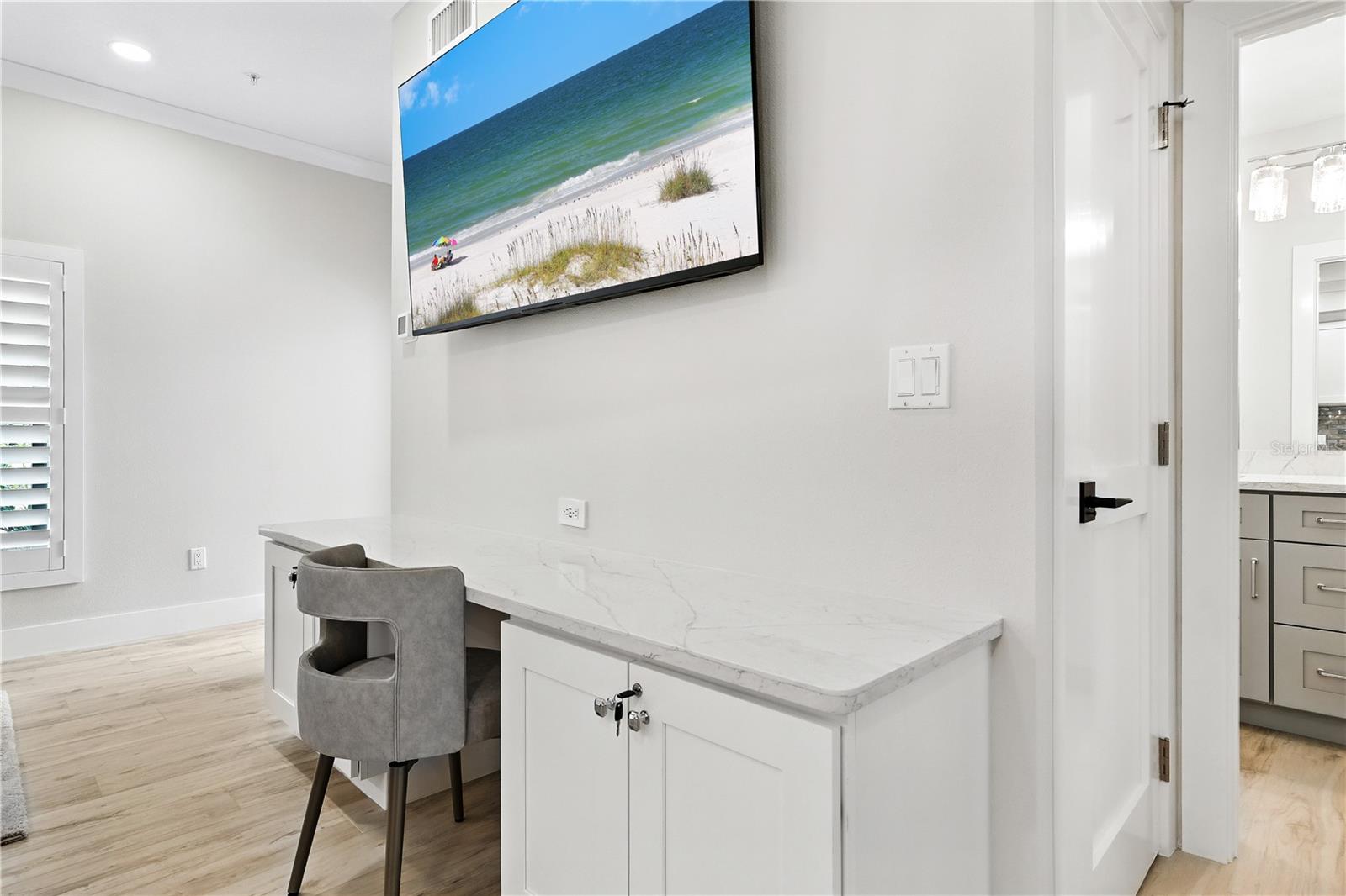 ADARE COTTAGES - Residential Lease