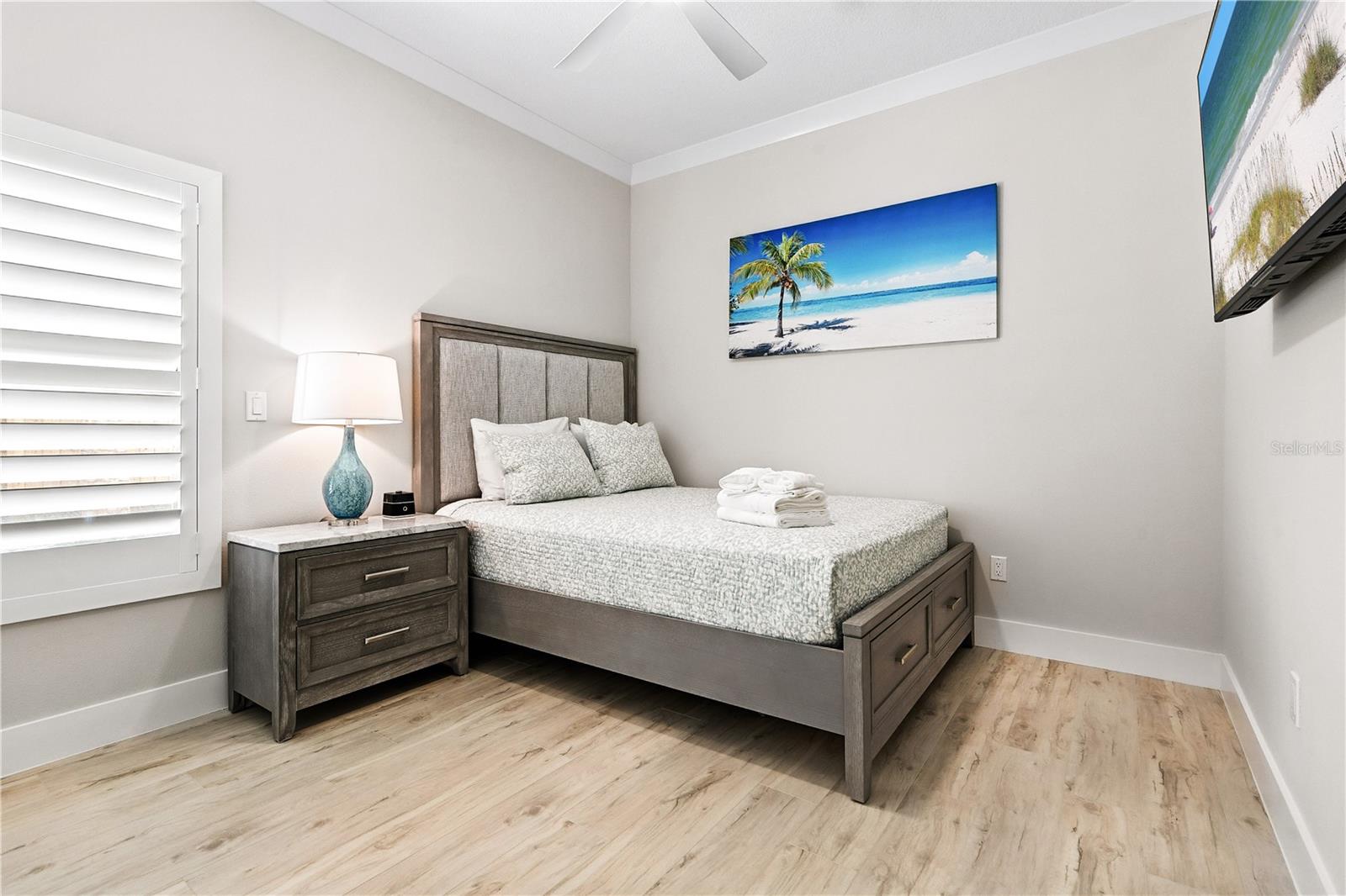 ADARE COTTAGES - Residential Lease