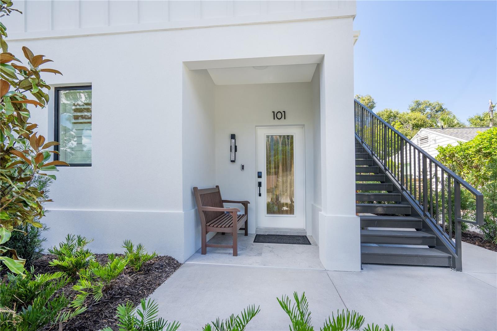 ADARE COTTAGES - Residential Lease