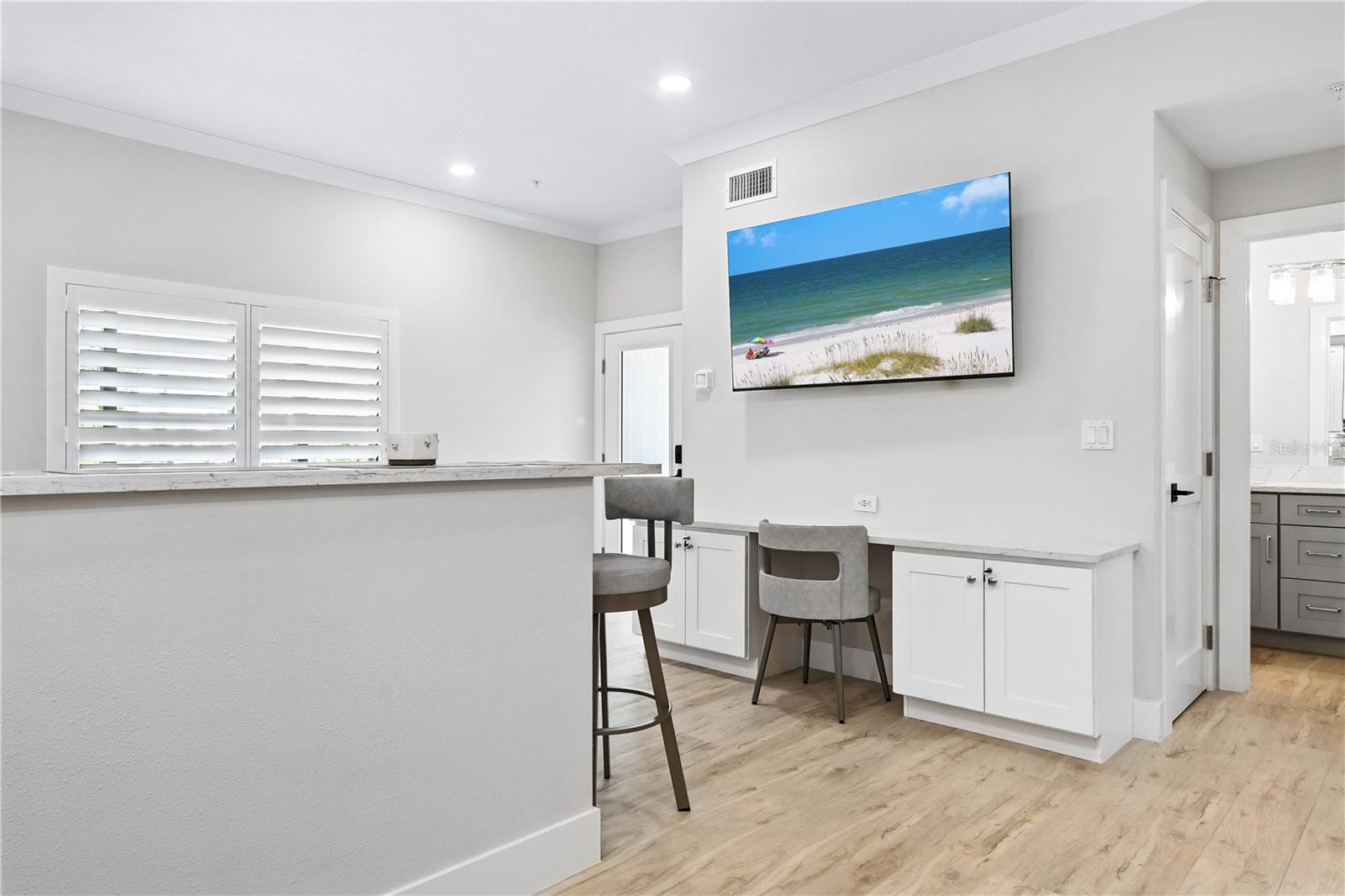 ADARE COTTAGES - Residential Lease