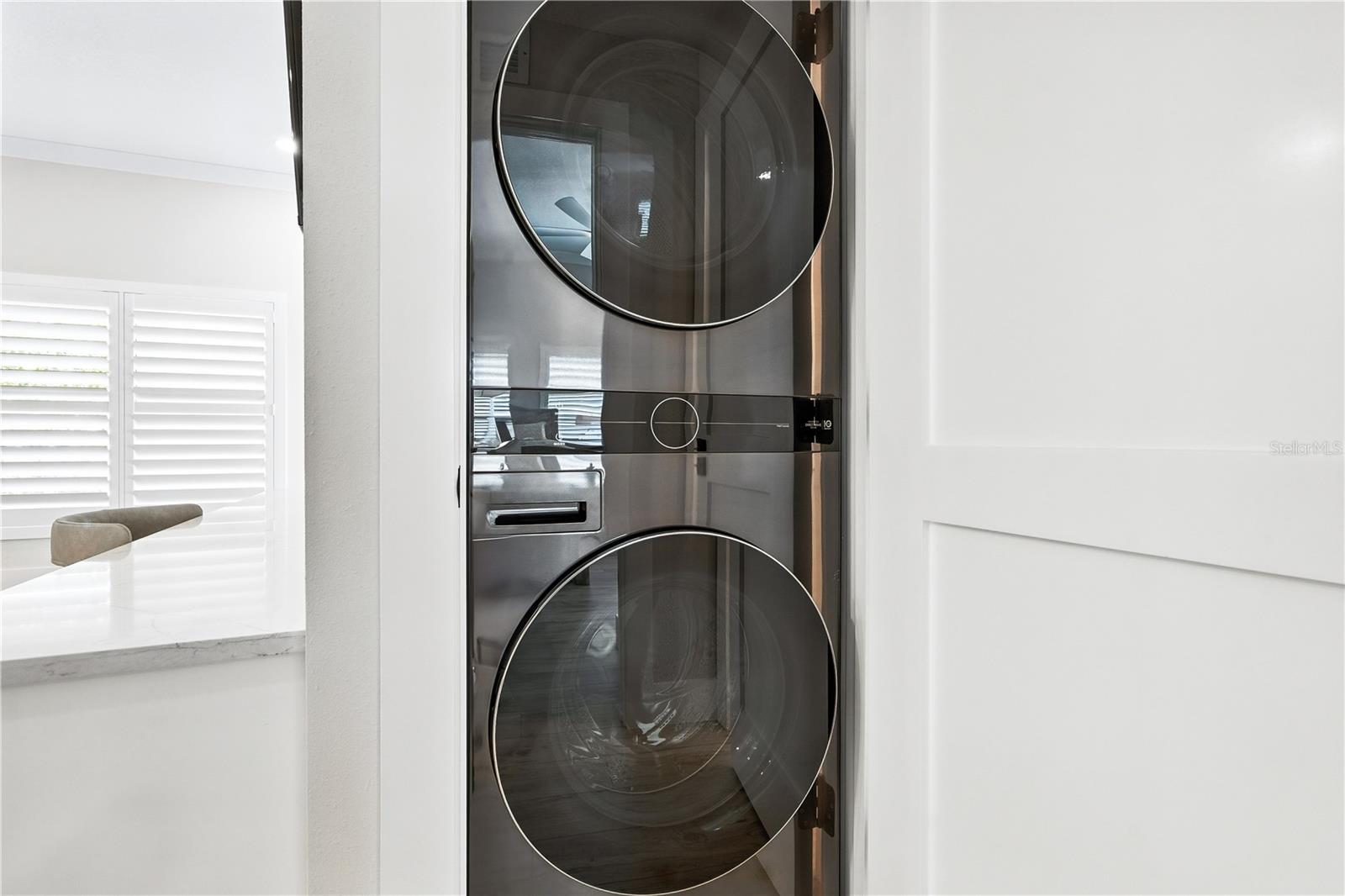 ADARE COTTAGES - Residential Lease