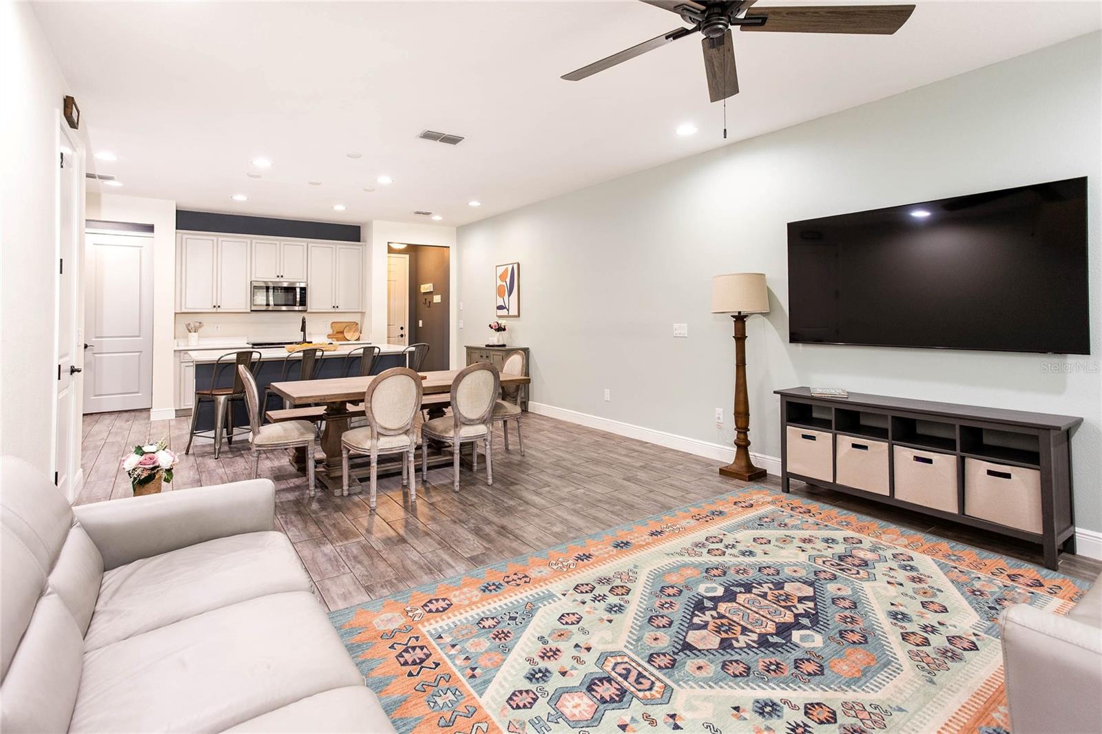 14245 DAMSELFLY DRIVE