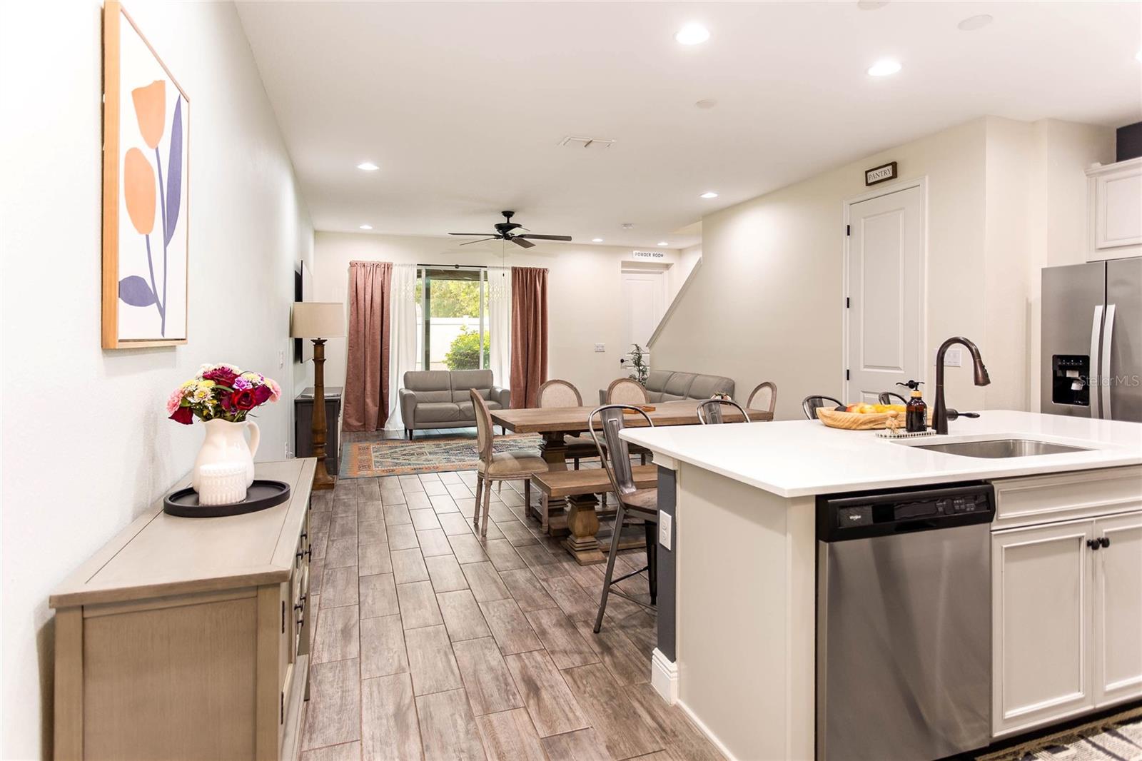 14245 DAMSELFLY DRIVE