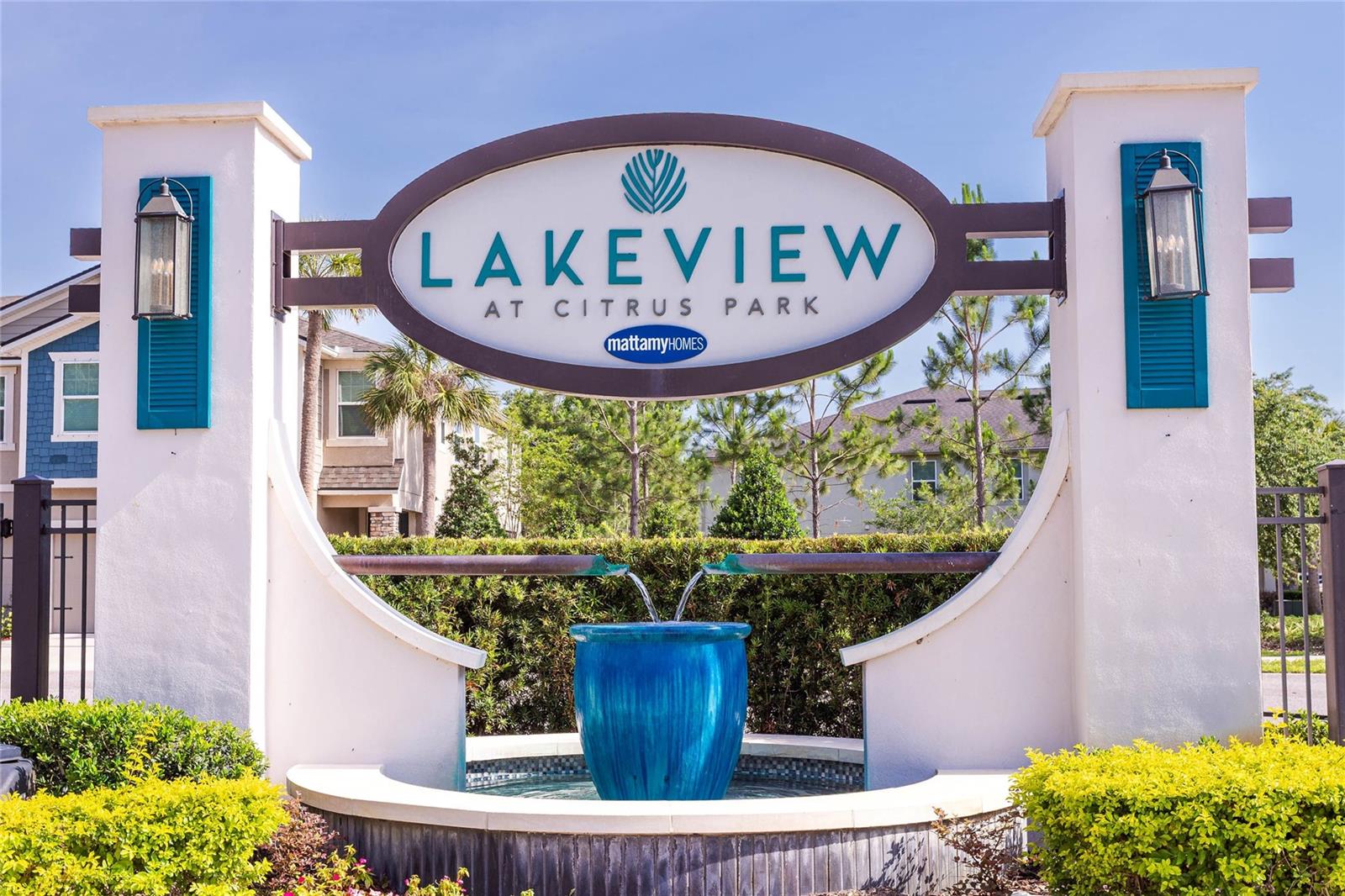 14245 DAMSELFLY DRIVE