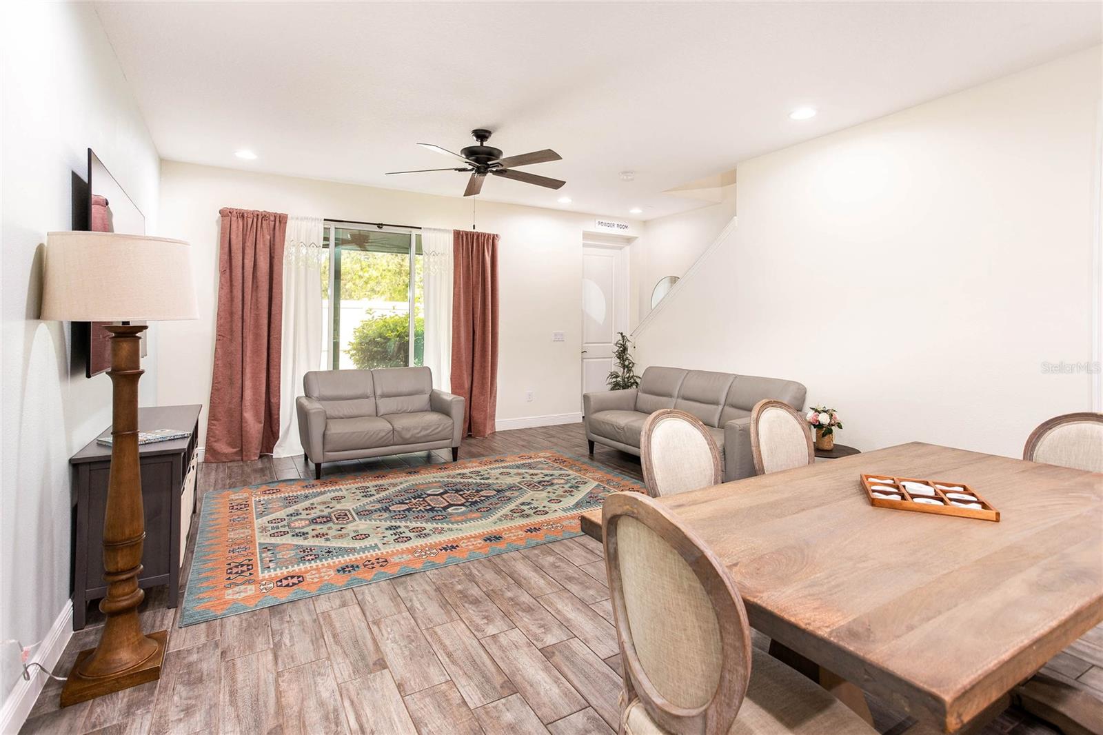 14245 DAMSELFLY DRIVE