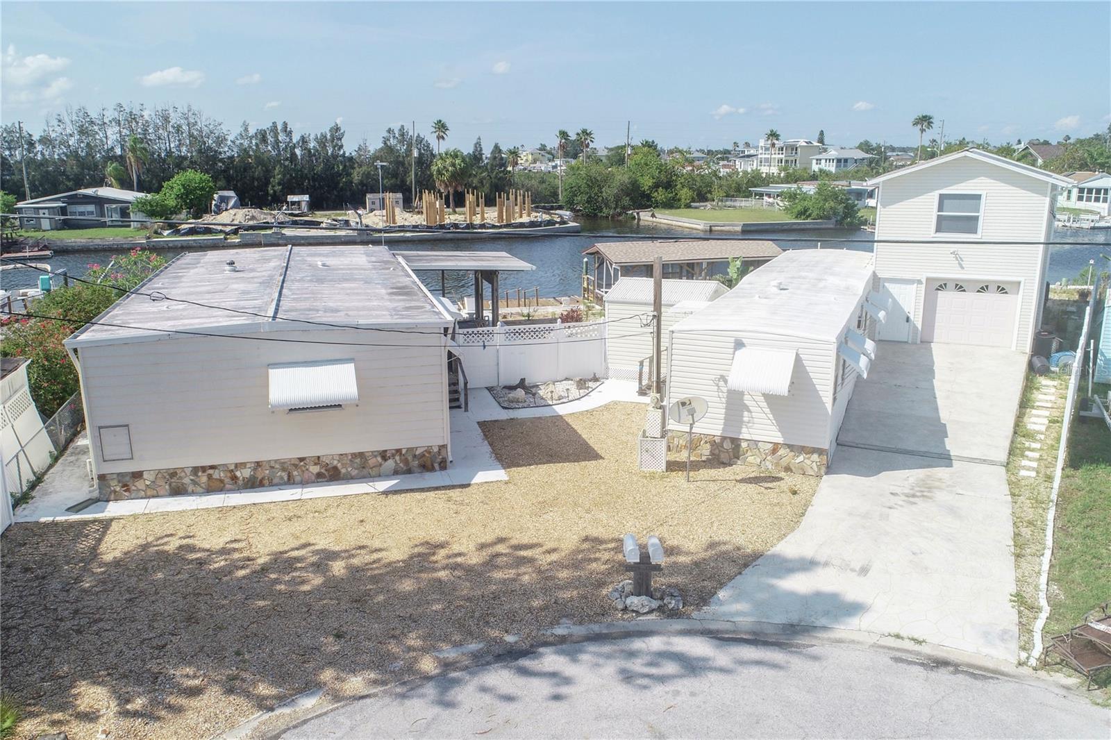 13147 COXSWAIN COURT