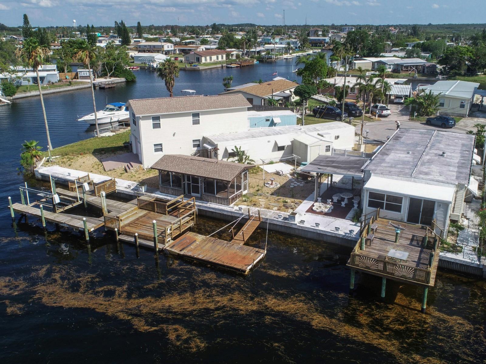 13147 COXSWAIN COURT
