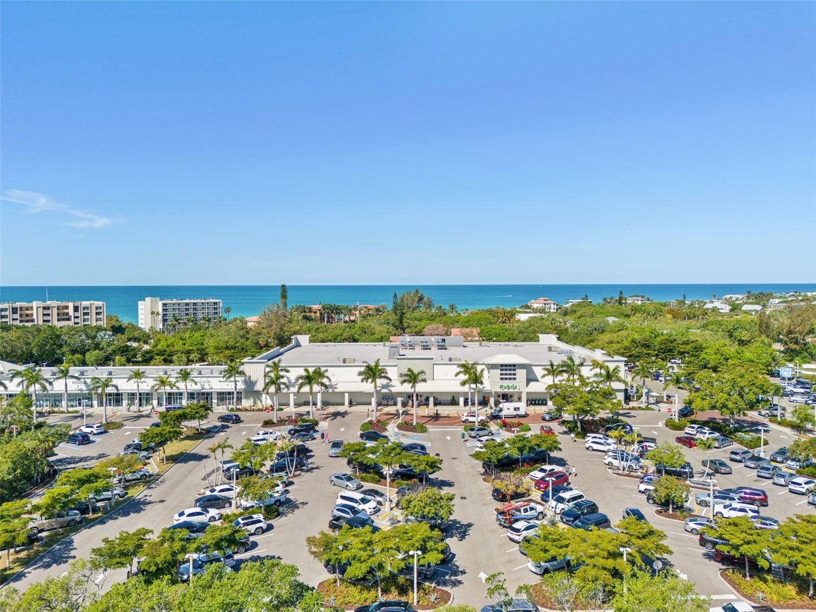 WINDWARD BAY AMD - Residential