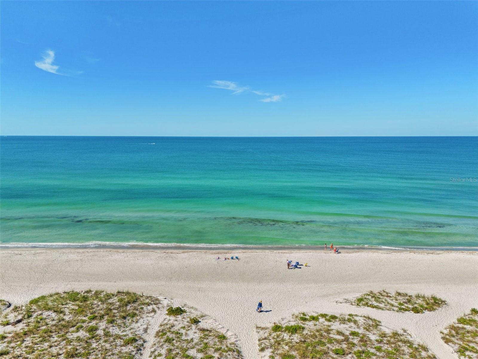WINDWARD BAY AMD - Residential