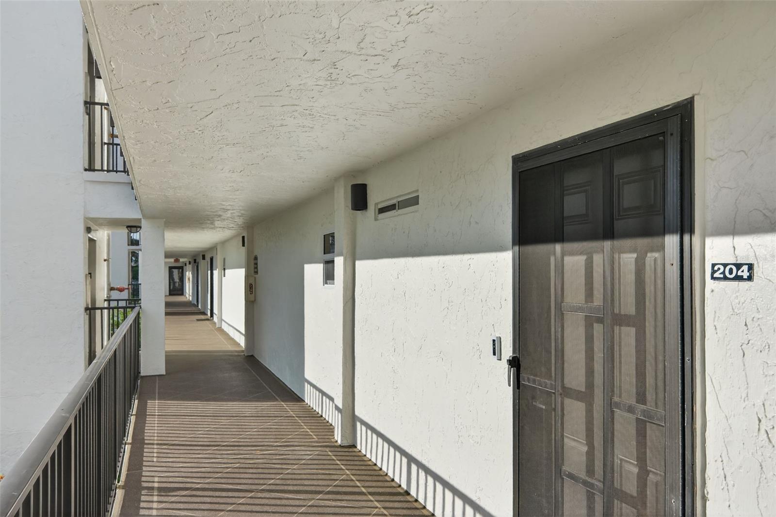 WINDWARD BAY AMD - Residential
