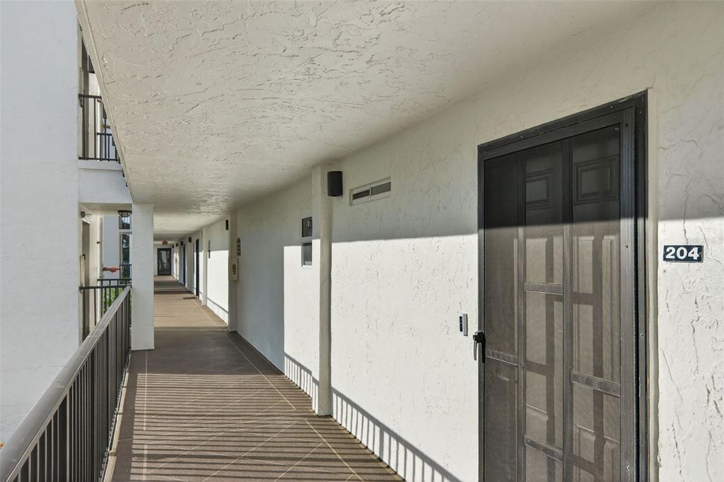 Photo of 4540 Gulf Of Mexico Drive #204, Longboat Key, FL 34228 (MLS # A4667631)