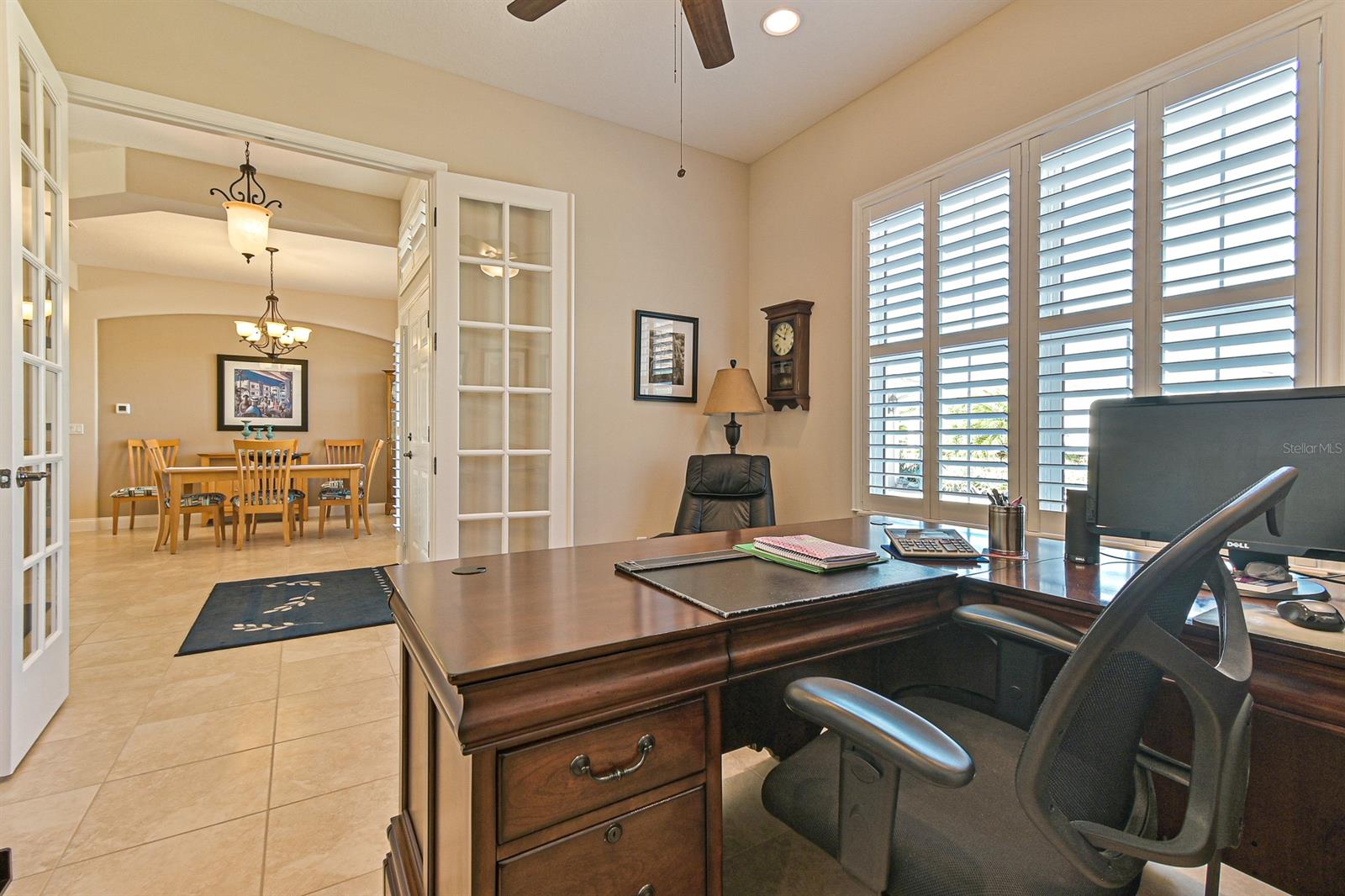 Verano/Venetian Bay - Residential