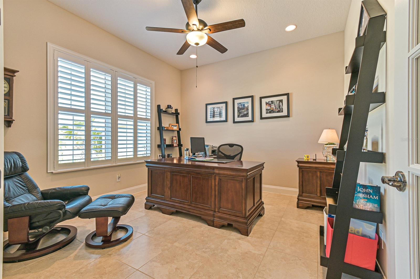 Verano/Venetian Bay - Residential