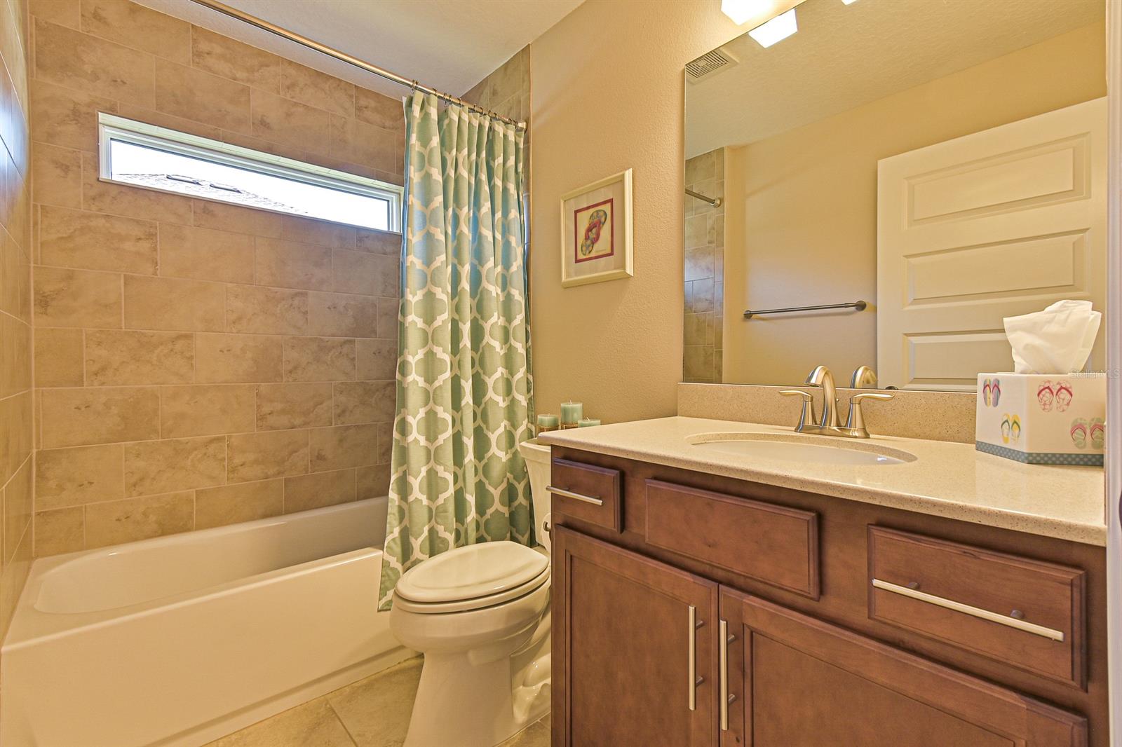 Verano/Venetian Bay - Residential