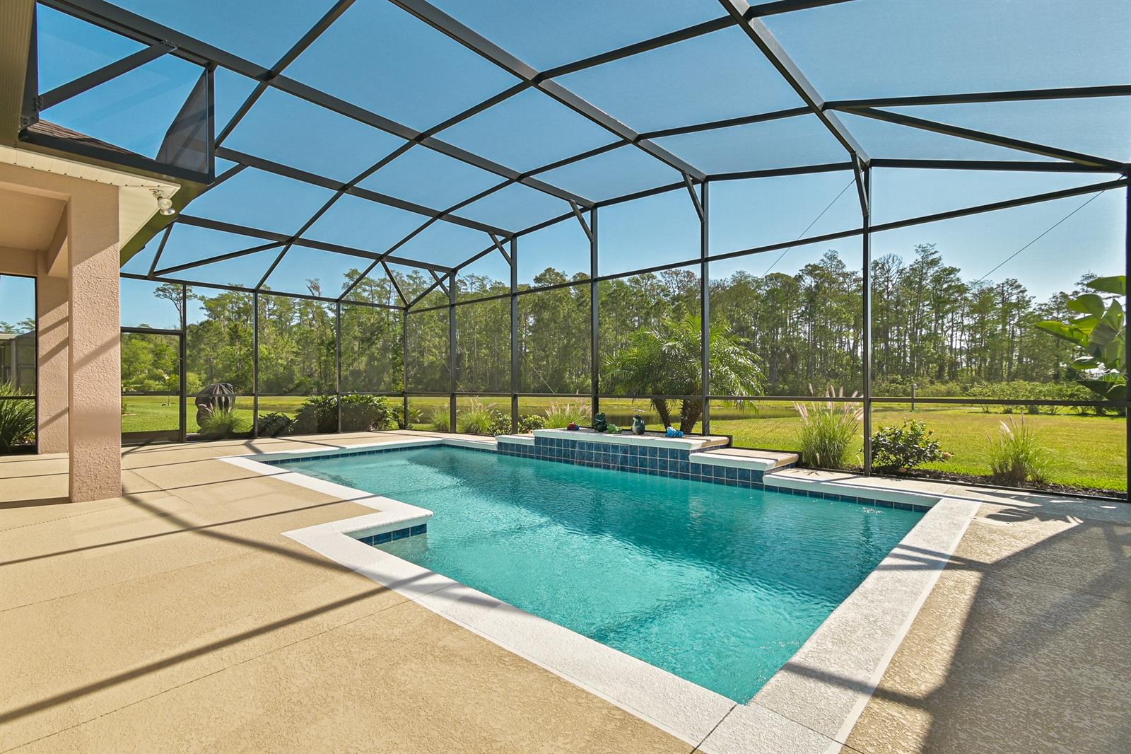 Verano/Venetian Bay - Residential