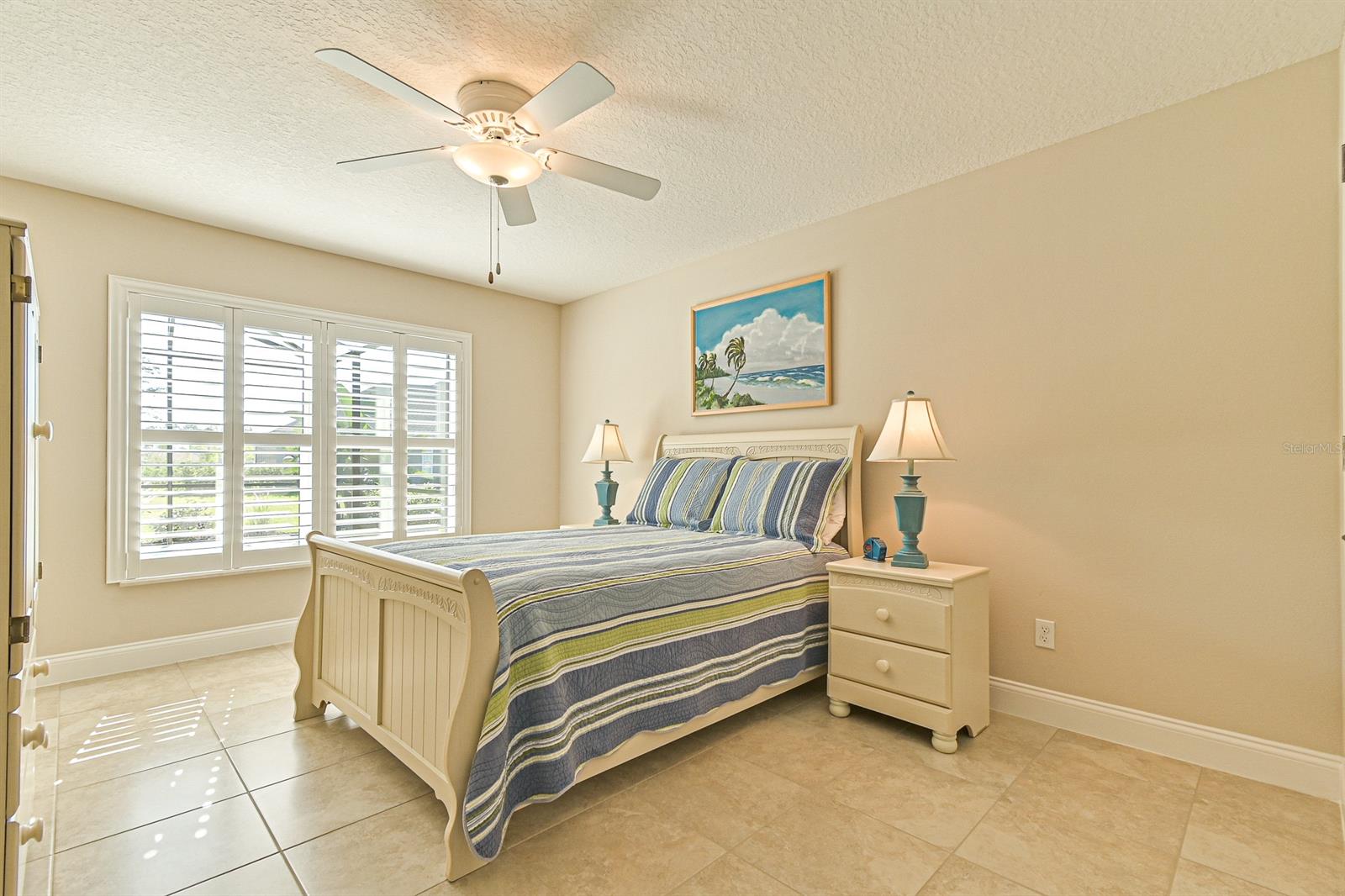 Verano/Venetian Bay - Residential