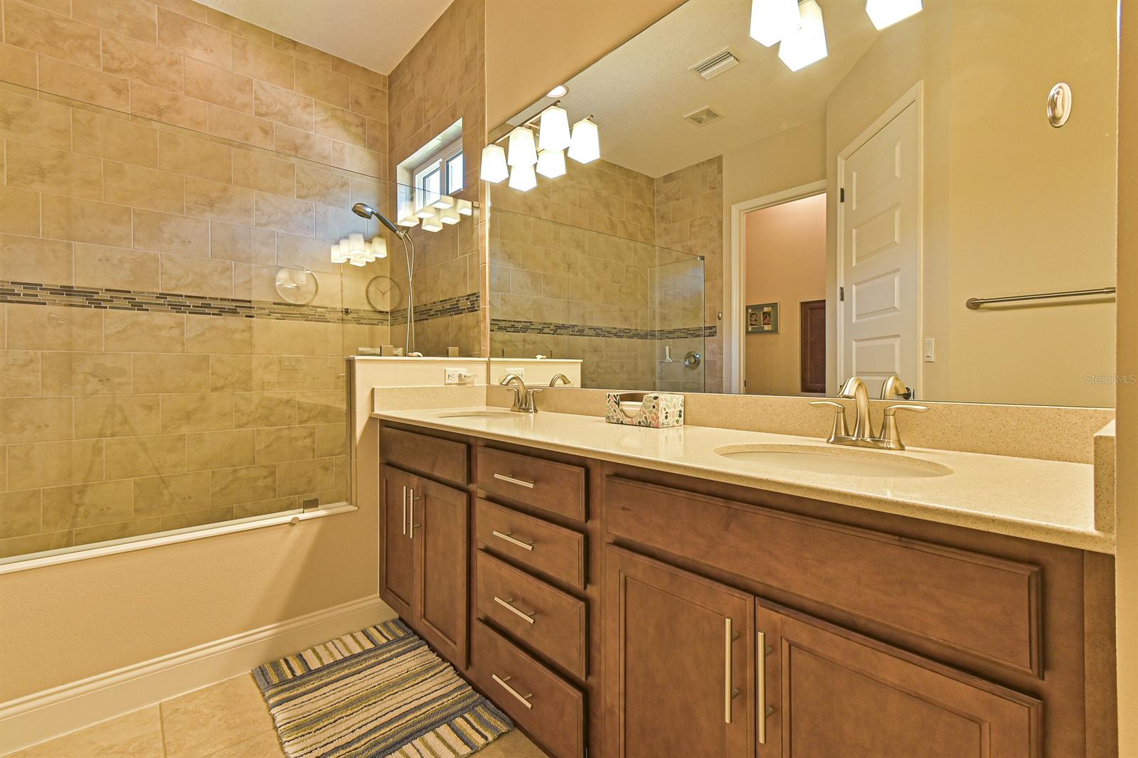 Verano/Venetian Bay - Residential