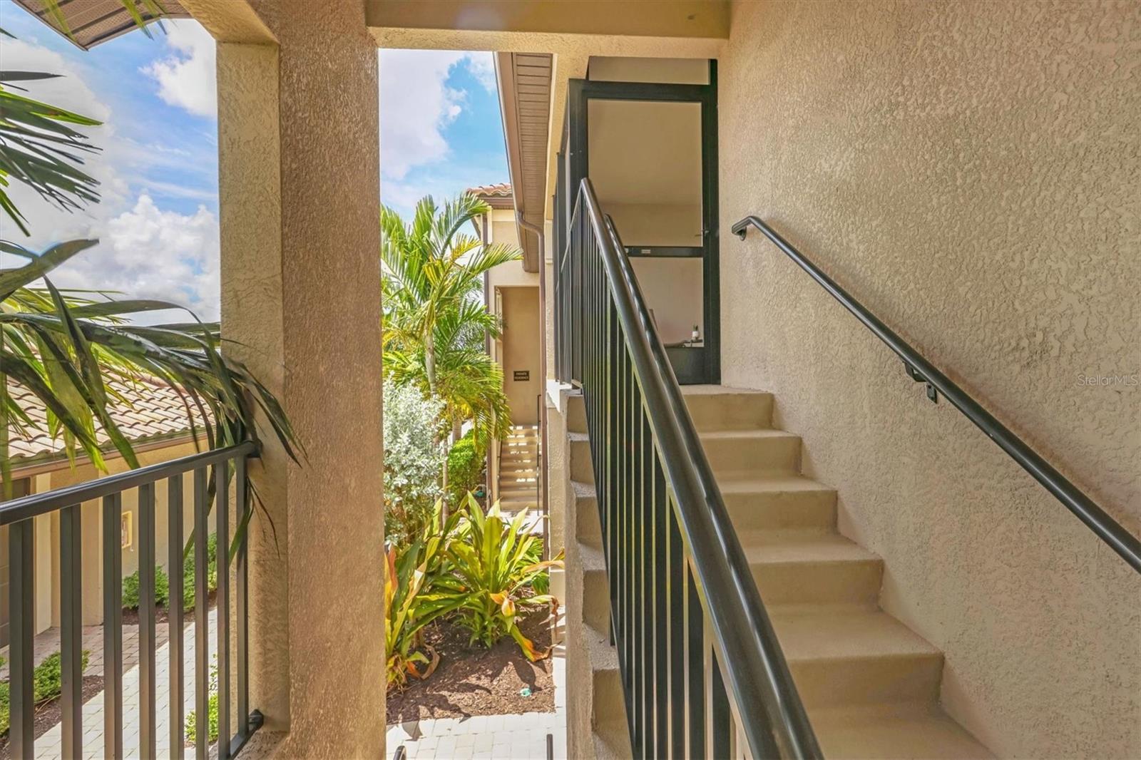 VERANDA V AT LAKEWOOD NATIONAL PH I - Residential