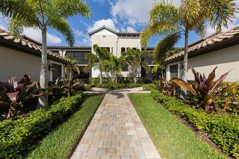 5720 PALMER CIRCLE 205 BRADENTON FL 34211