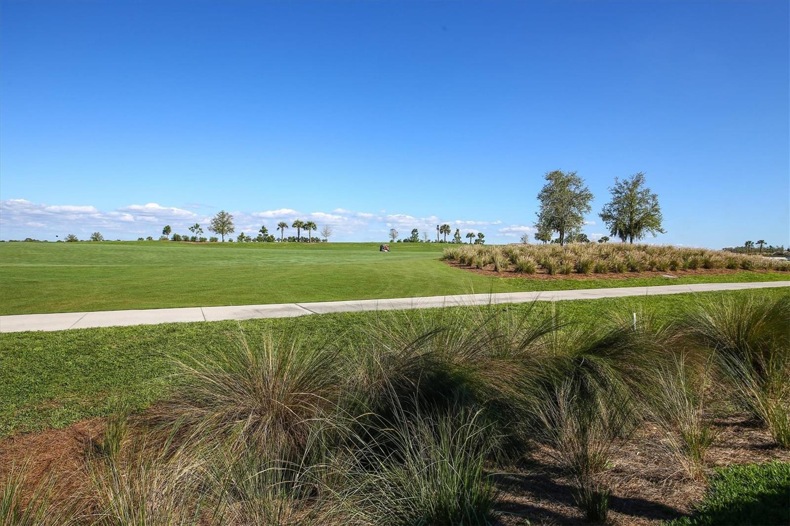 VERANDA V AT LAKEWOOD NATIONAL PH I - Residential