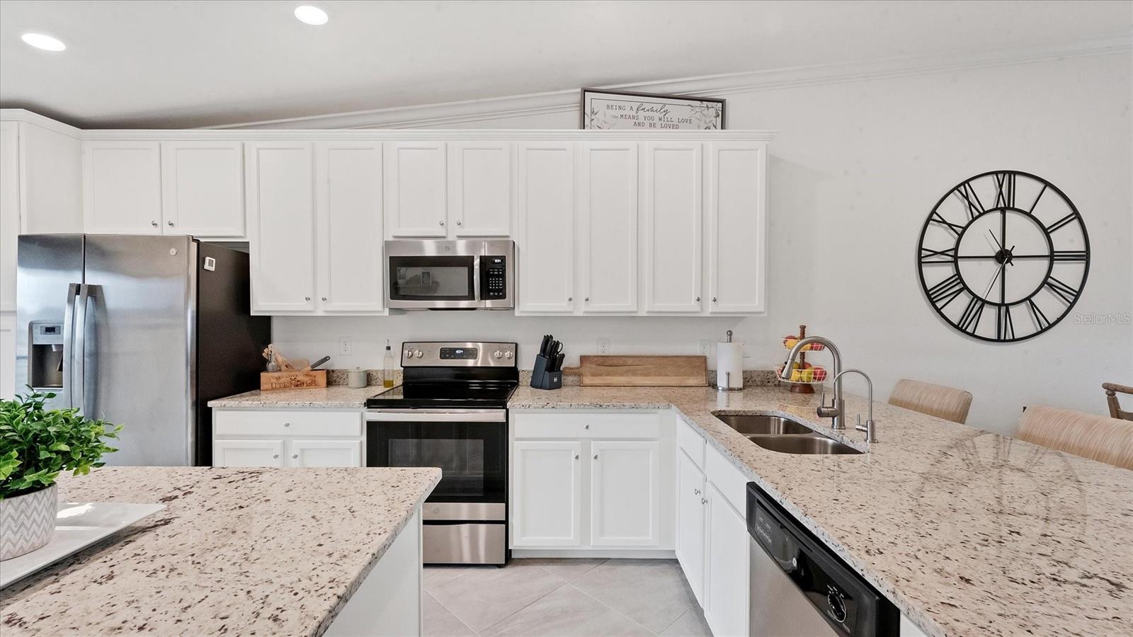 VERANDA V AT LAKEWOOD NATIONAL PH I - Residential