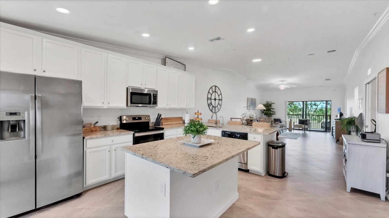 VERANDA V AT LAKEWOOD NATIONAL PH I - Residential