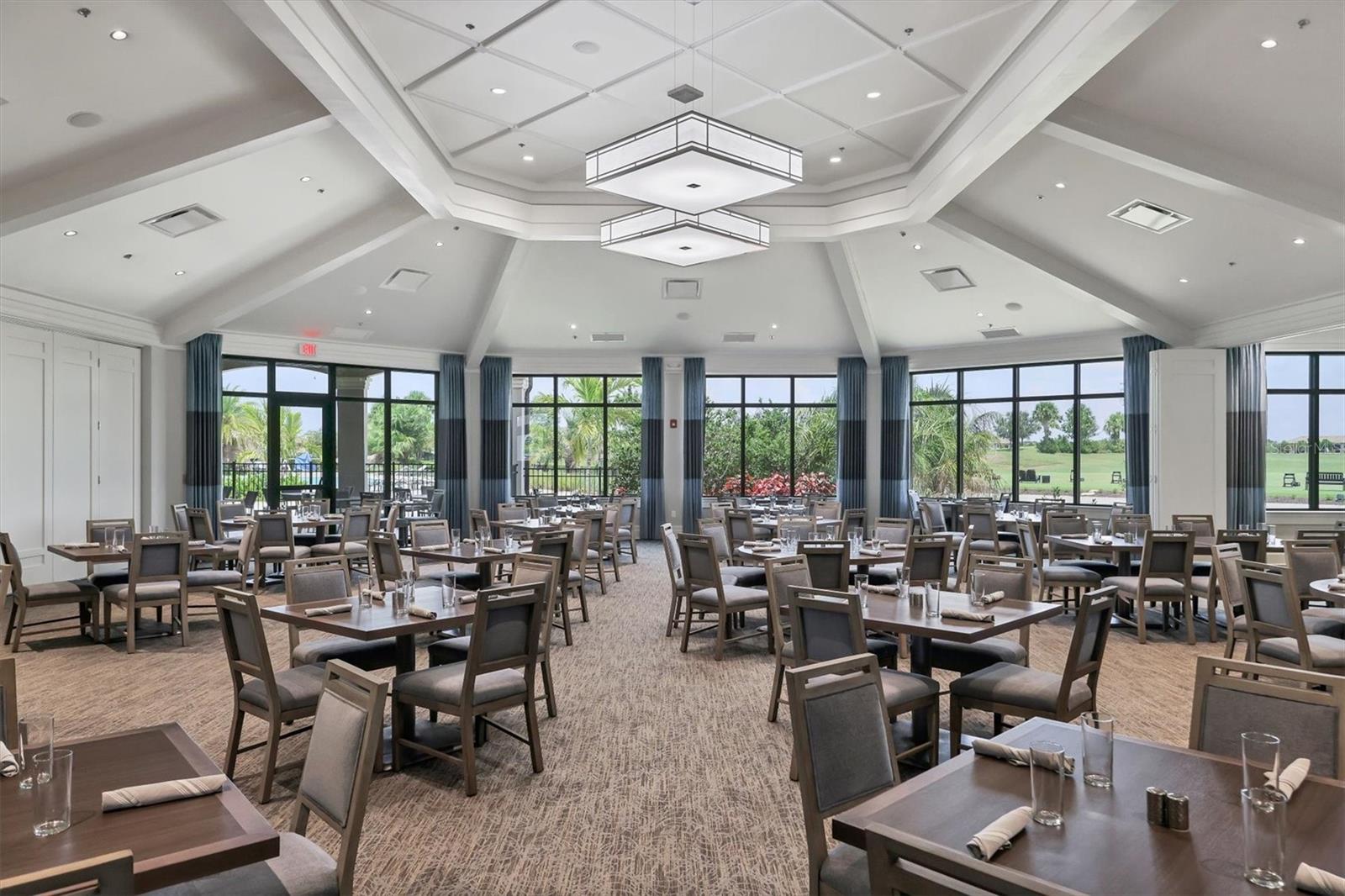 VERANDA V AT LAKEWOOD NATIONAL PH I - Residential