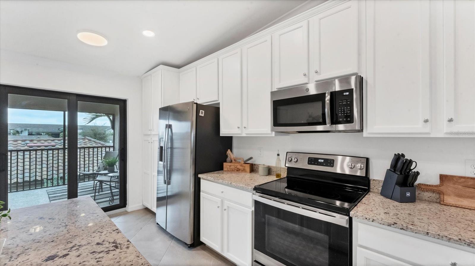 VERANDA V AT LAKEWOOD NATIONAL PH I - Residential