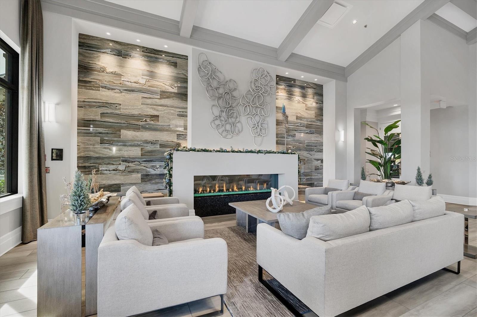 VERANDA V AT LAKEWOOD NATIONAL PH I - Residential