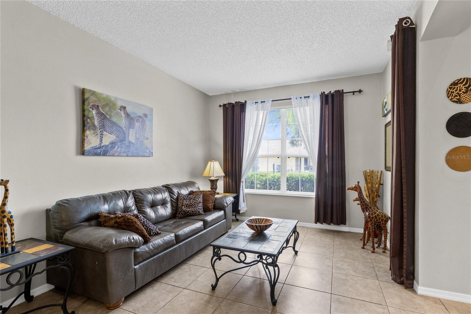180 HIDEAWAY BEACH LANE