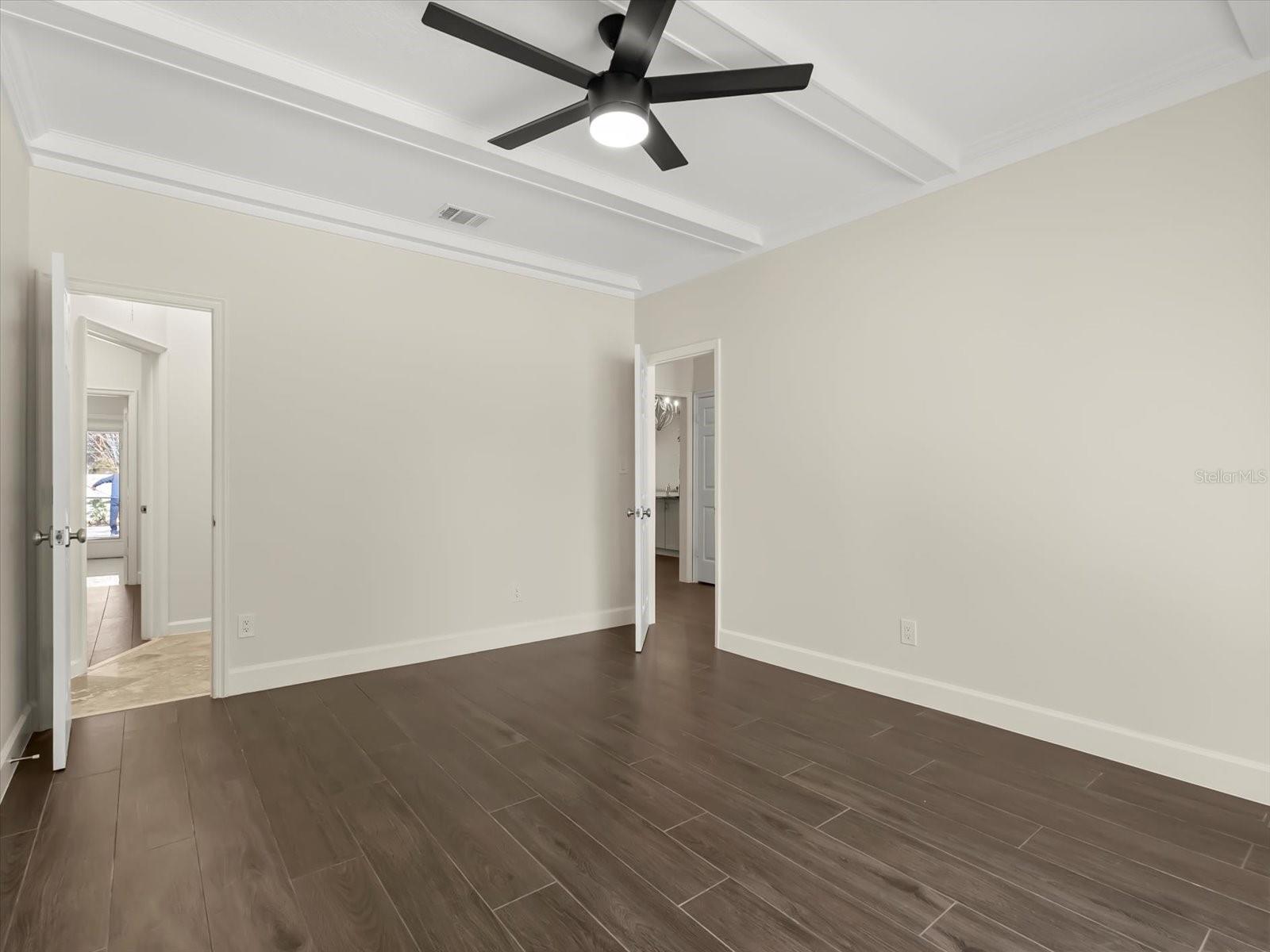 SOUTH BAY SEC 02 - Residential