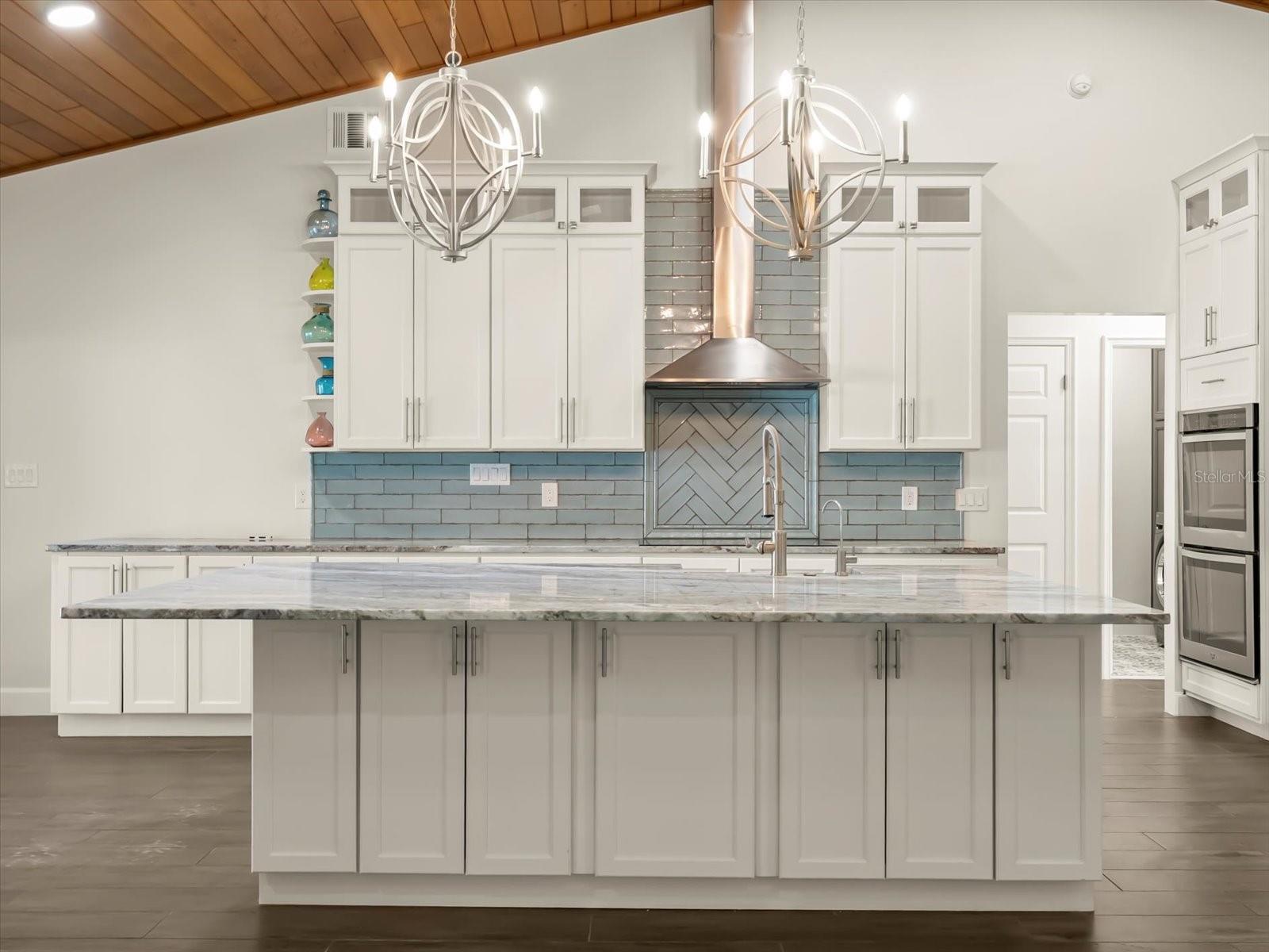 SOUTH BAY SEC 02 - Residential