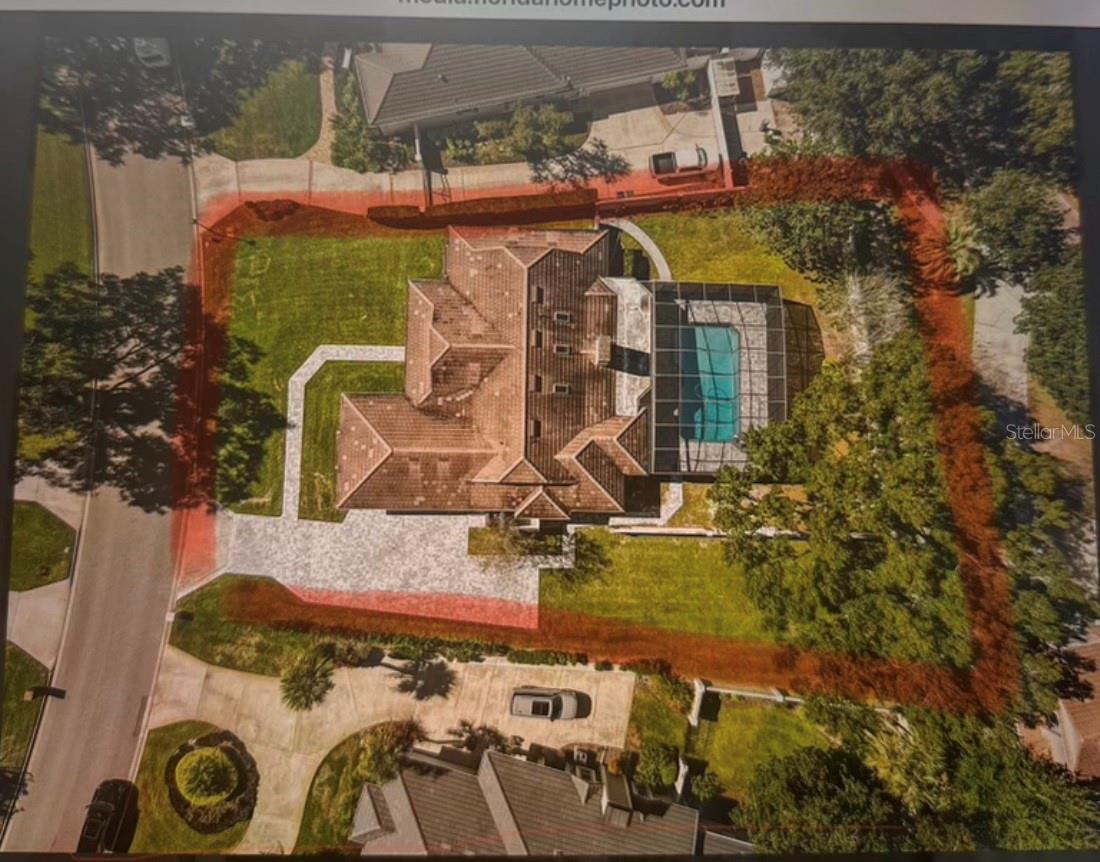 SOUTH BAY SEC 02 - Residential