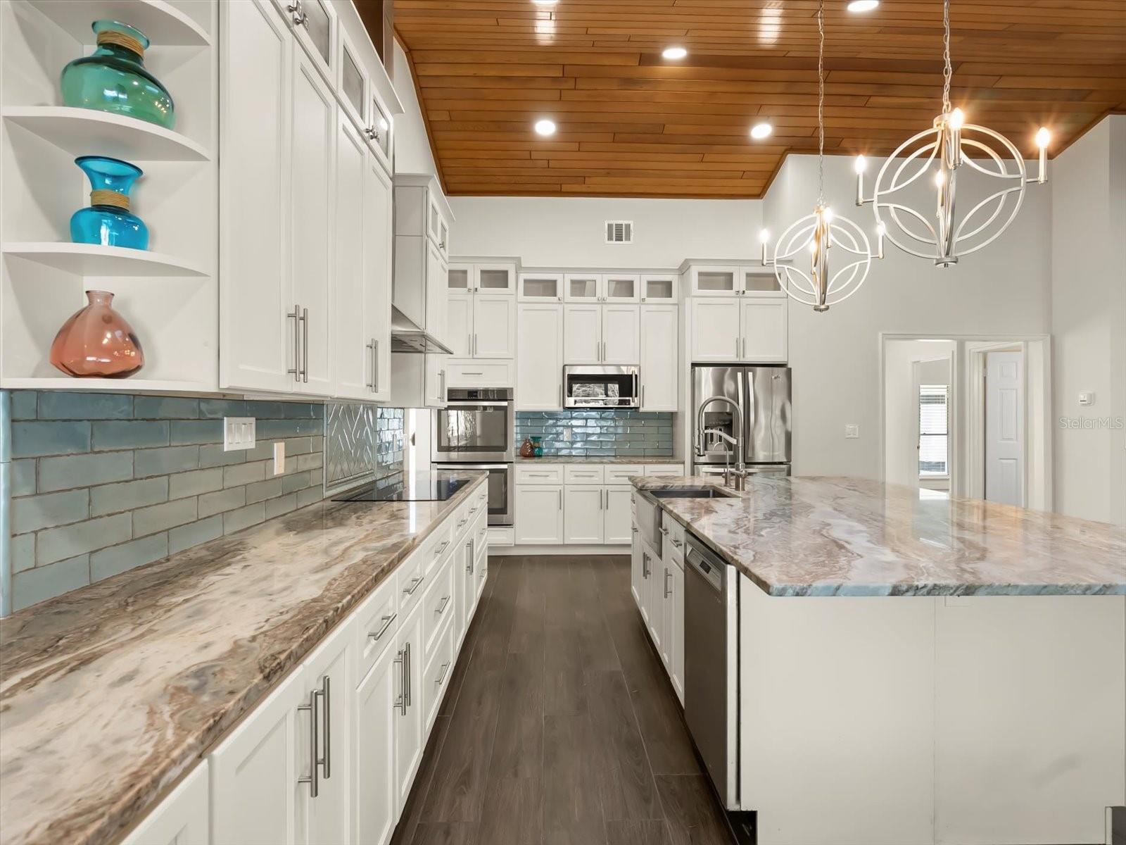 SOUTH BAY SEC 02 - Residential