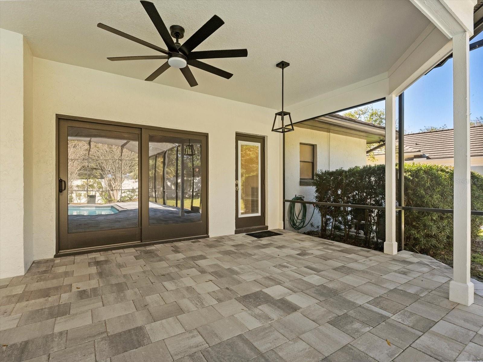 SOUTH BAY SEC 02 - Residential