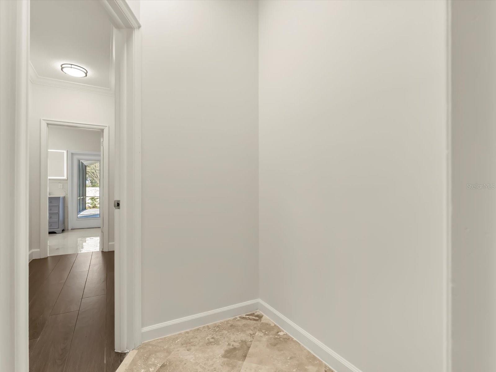 SOUTH BAY SEC 02 - Residential