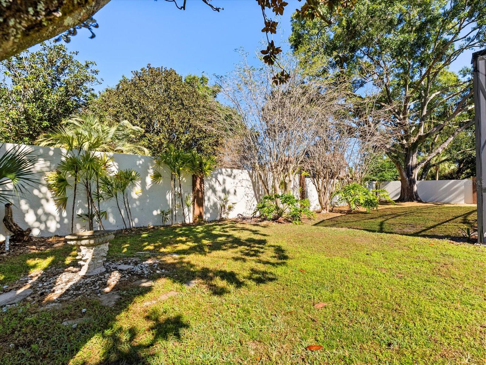 SOUTH BAY SEC 02 - Residential