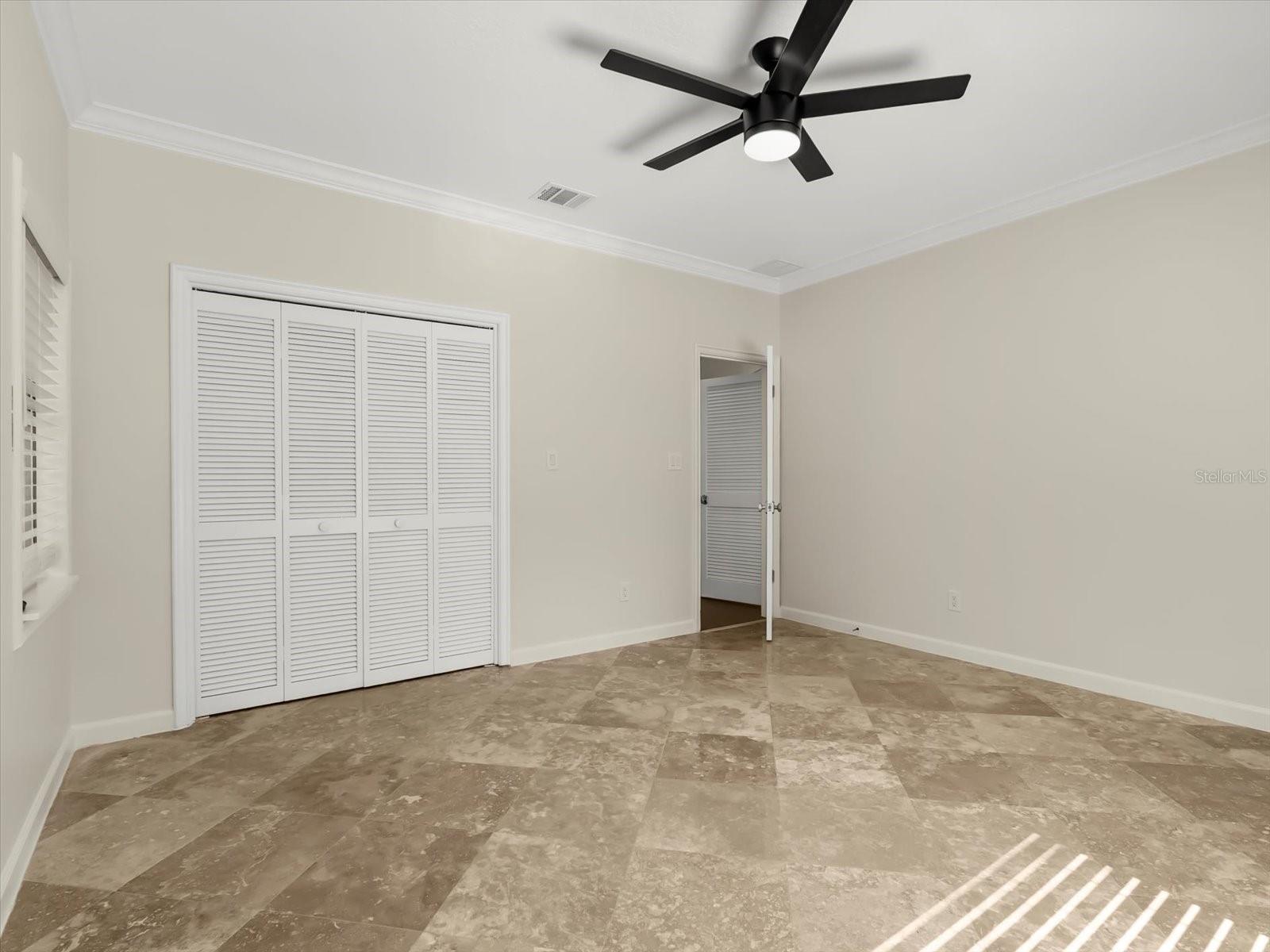 SOUTH BAY SEC 02 - Residential