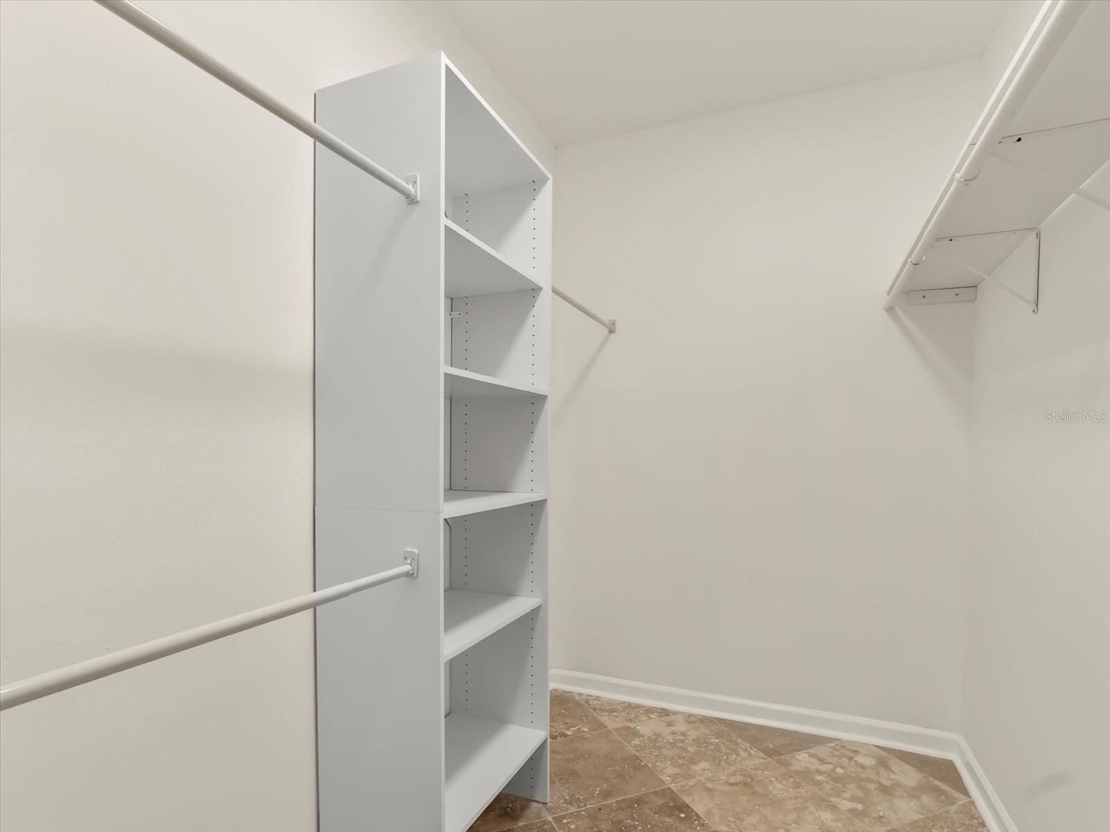 SOUTH BAY SEC 02 - Residential