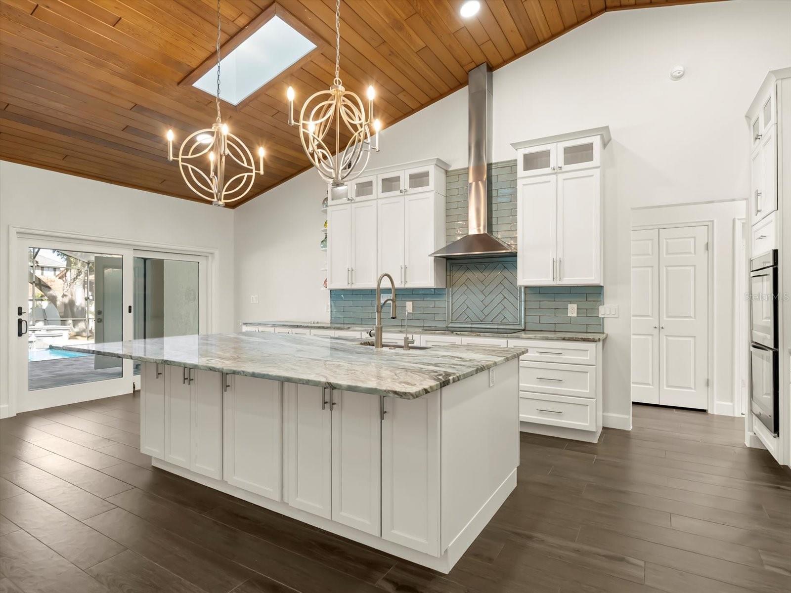 SOUTH BAY SEC 02 - Residential