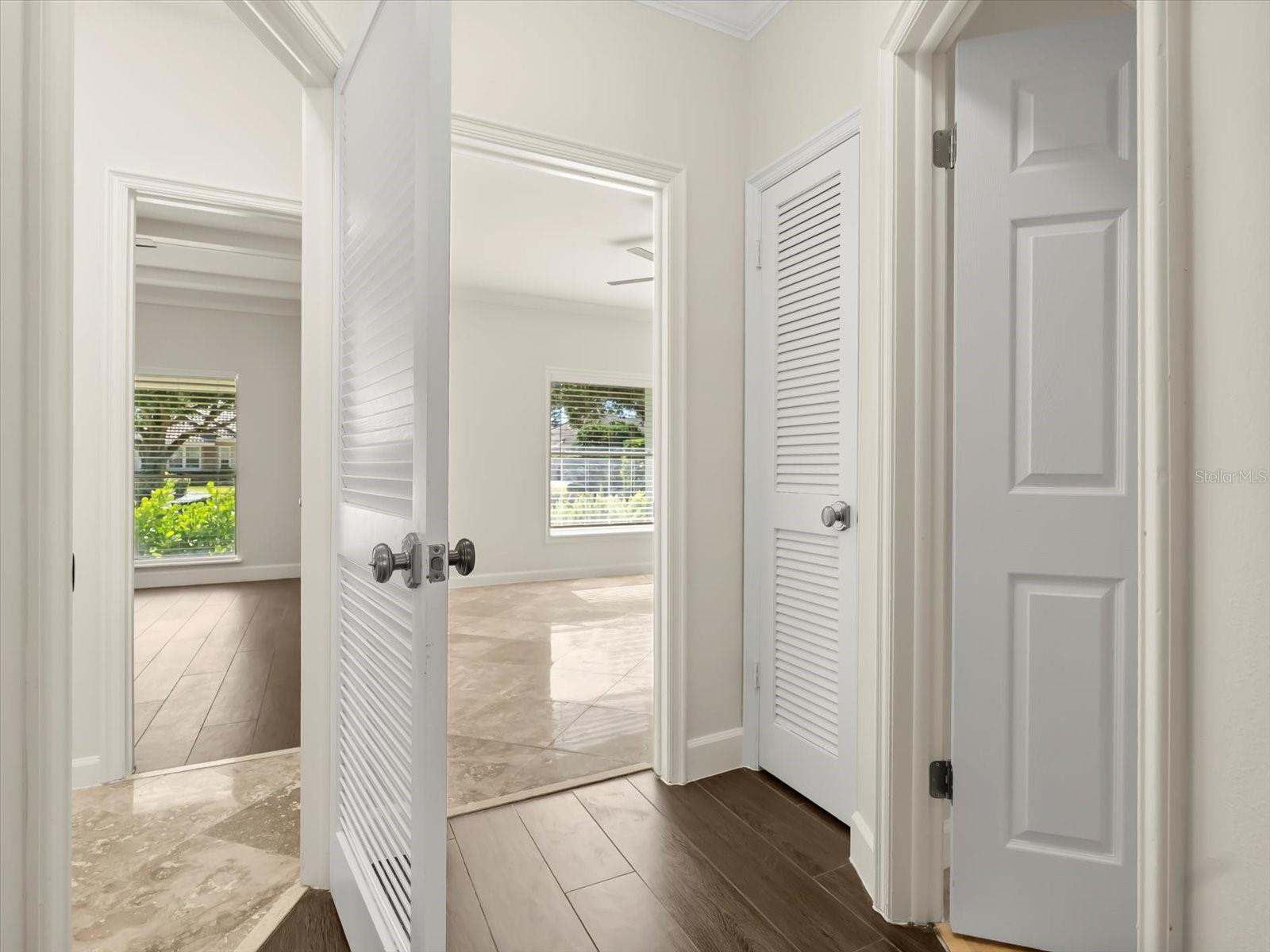 SOUTH BAY SEC 02 - Residential