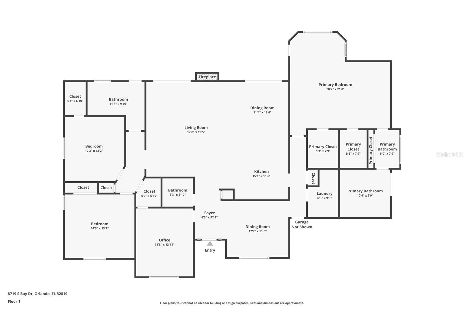 SOUTH BAY SEC 02 - Residential